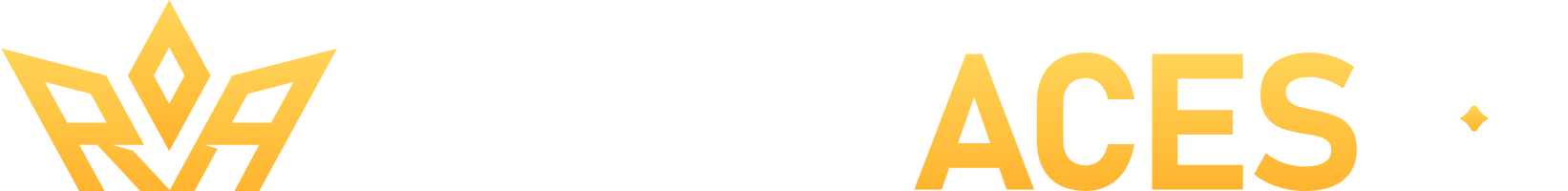 logo royalaces88